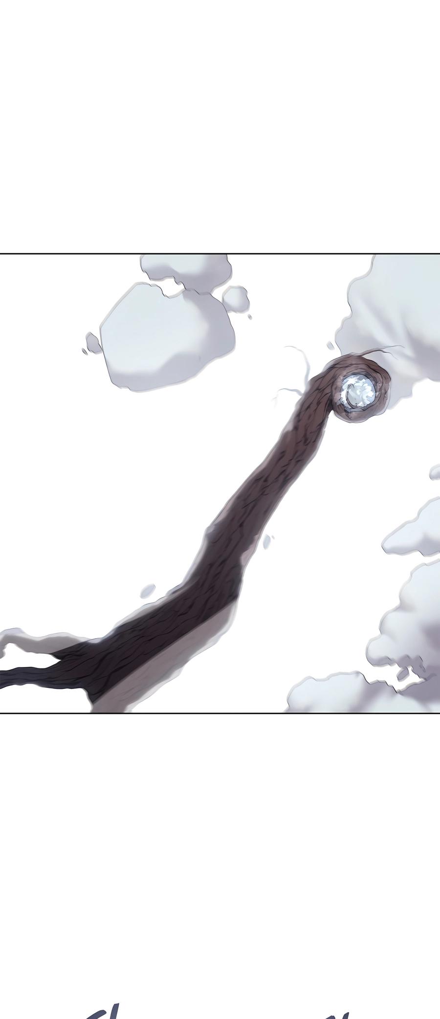 Heavenly Demon Reborn Chap 247 - Next Chap 248