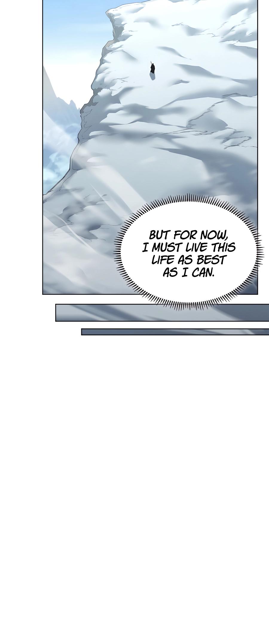 Heavenly Demon Reborn Chap 247 - Next Chap 248