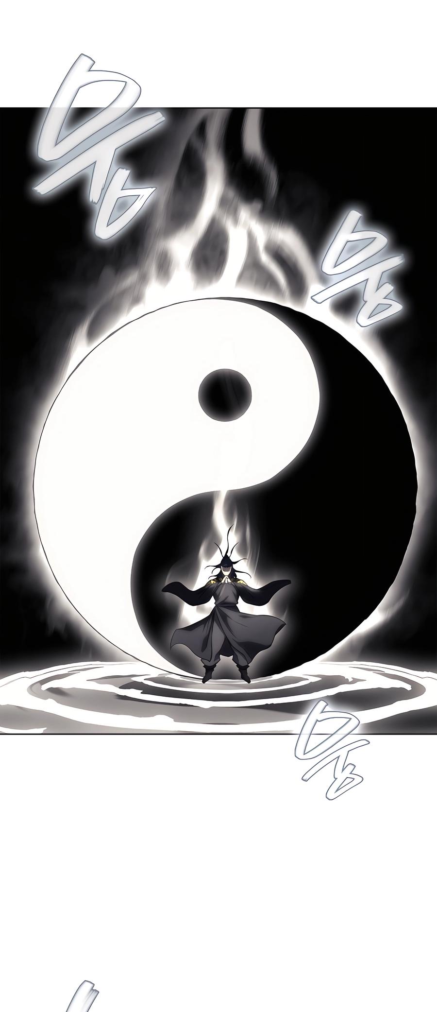 Heavenly Demon Reborn Chap 247 - Next Chap 248