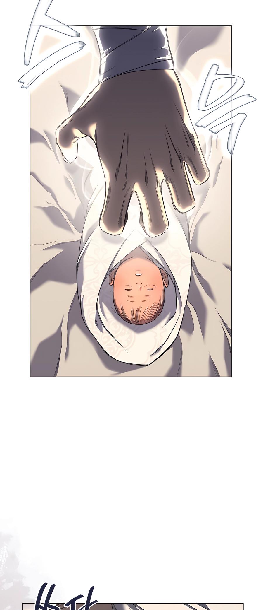 Heavenly Demon Reborn Chap 247 - Next Chap 248