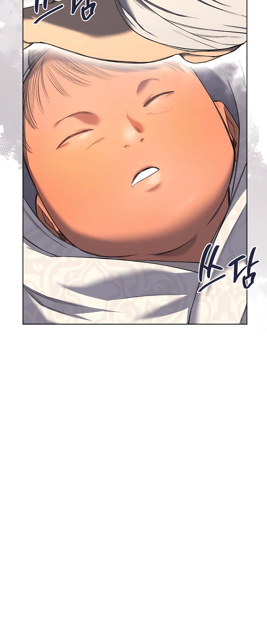Heavenly Demon Reborn Chap 247 - Next Chap 248
