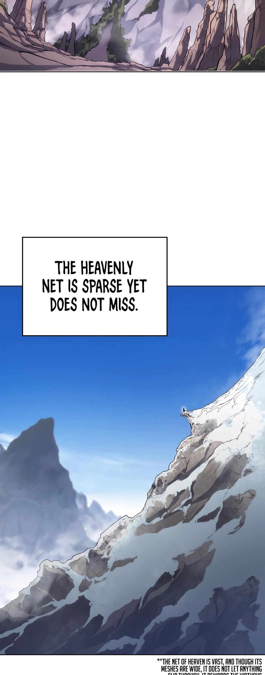 Heavenly Demon Reborn Chap 247 - Next Chap 248