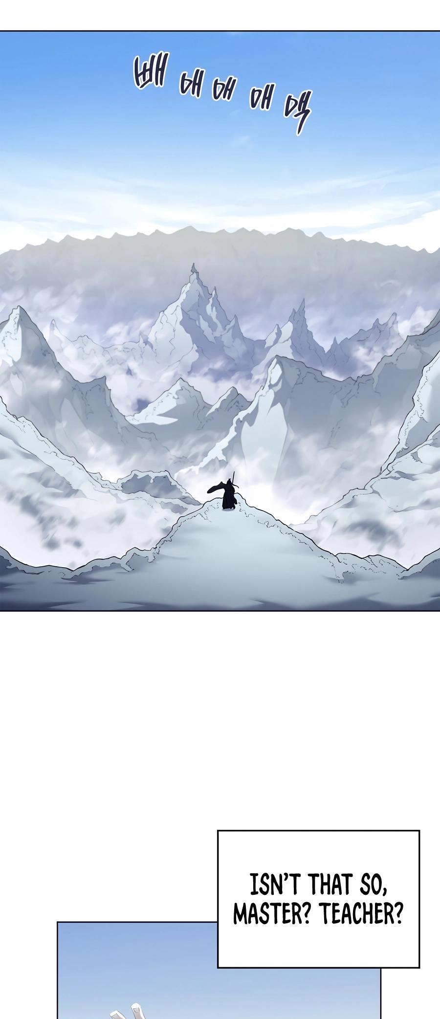 Heavenly Demon Reborn Chap 247 - Next Chap 248