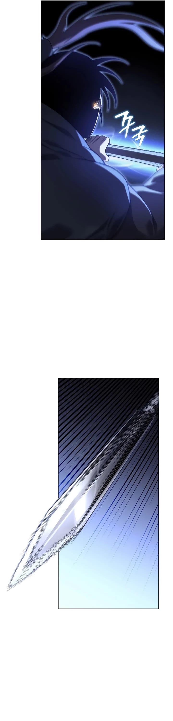 Heavenly Demon Reborn Chap 246 - Next Chap 247