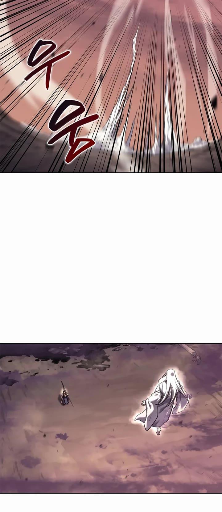 Heavenly Demon Reborn Chap 240 - Next Chap 241