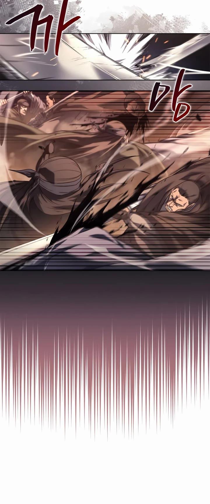 Heavenly Demon Reborn Chap 240 - Next Chap 241