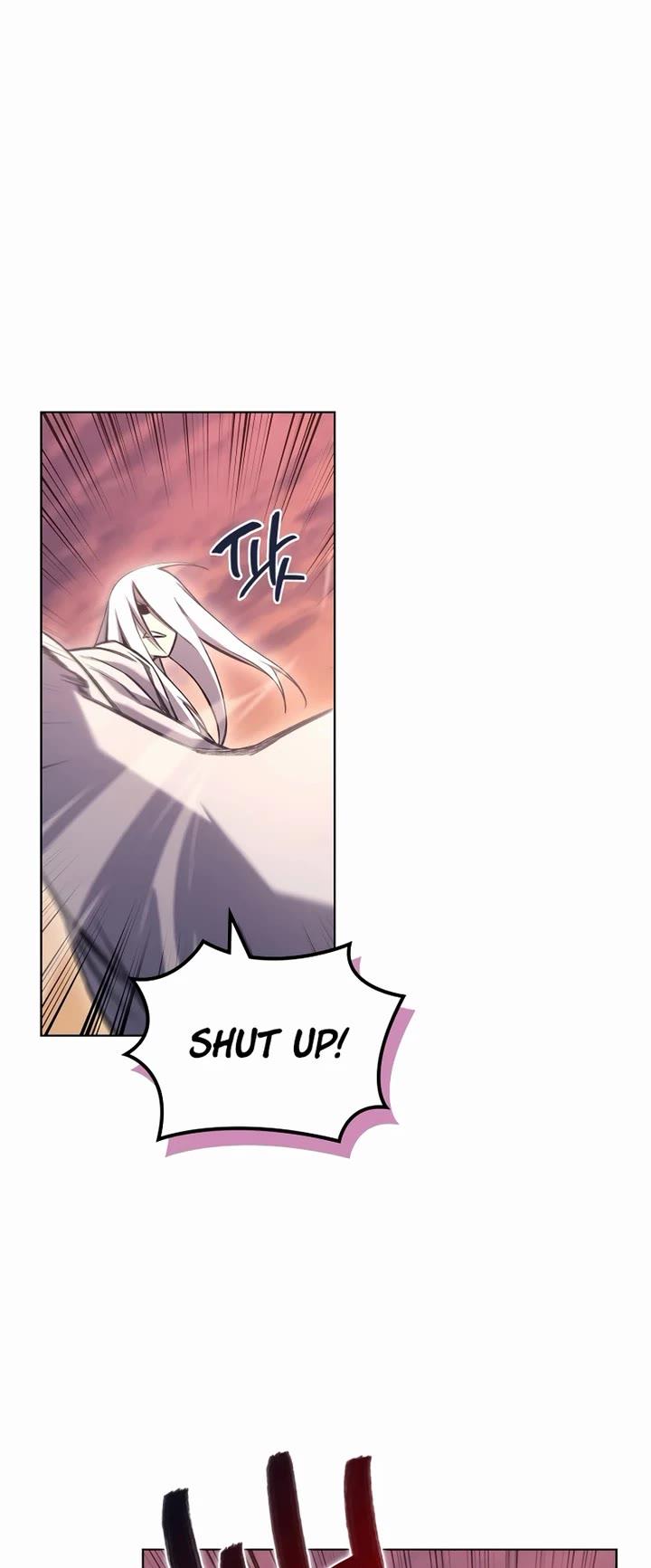 Heavenly Demon Reborn Chap 240 - Next Chap 241