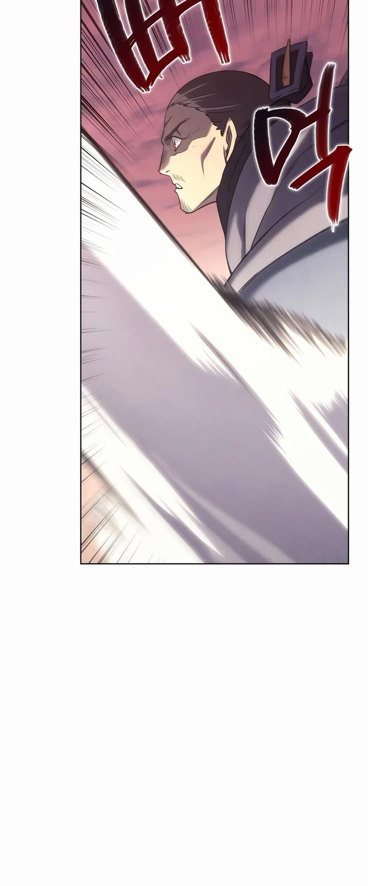 Heavenly Demon Reborn Chap 240 - Next Chap 241