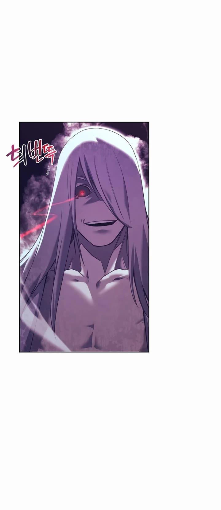 Heavenly Demon Reborn Chap 240 - Next Chap 241