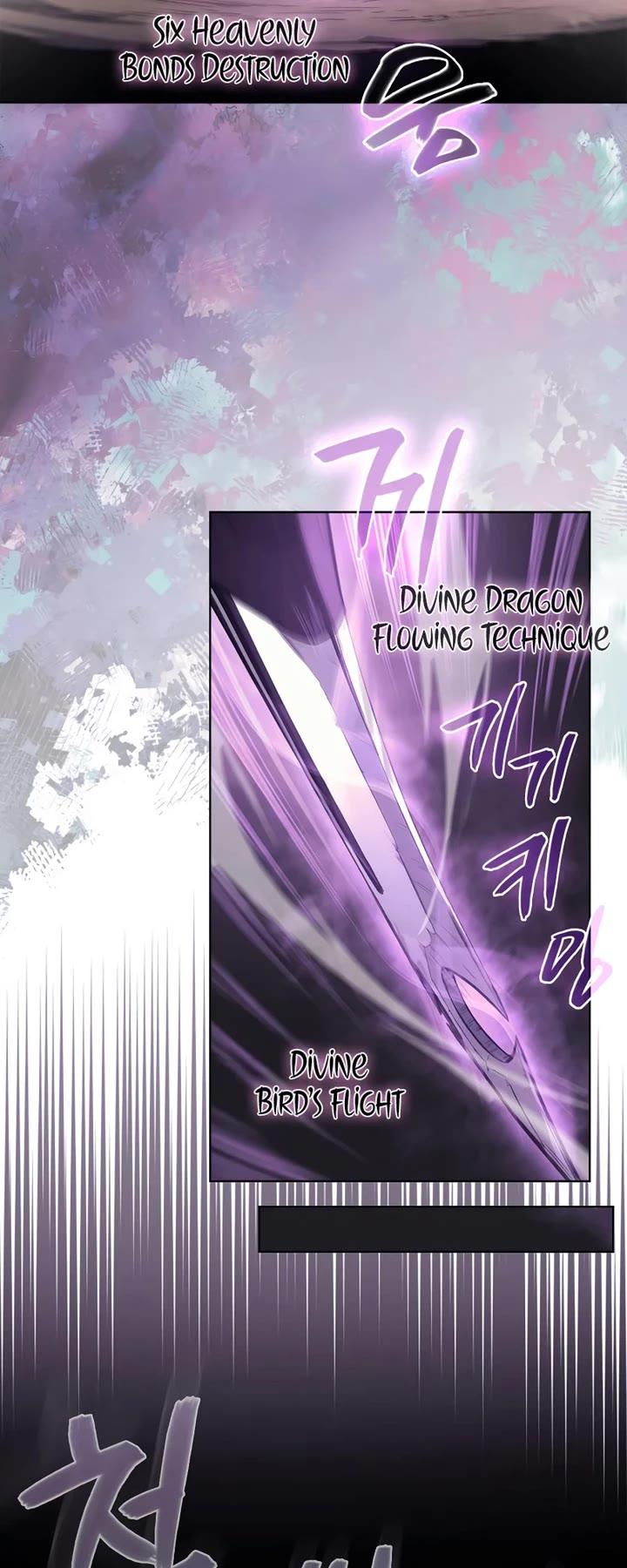 Heavenly Demon Reborn Chap 241 - Next Chap 242