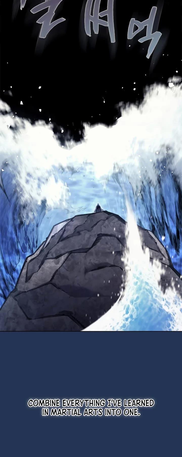 Heavenly Demon Reborn Chap 241 - Next Chap 242