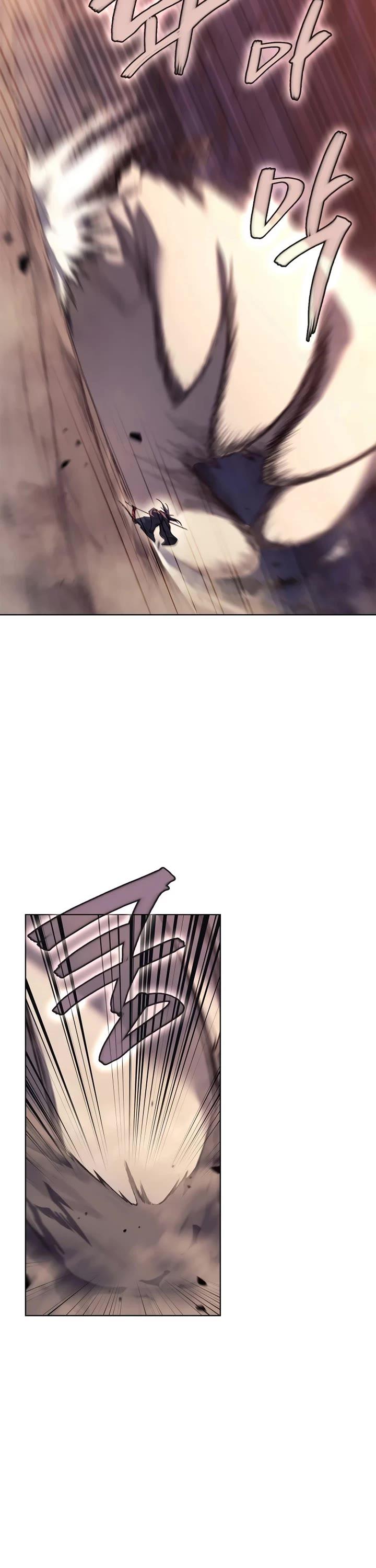 Heavenly Demon Reborn Chap 241 - Next Chap 242