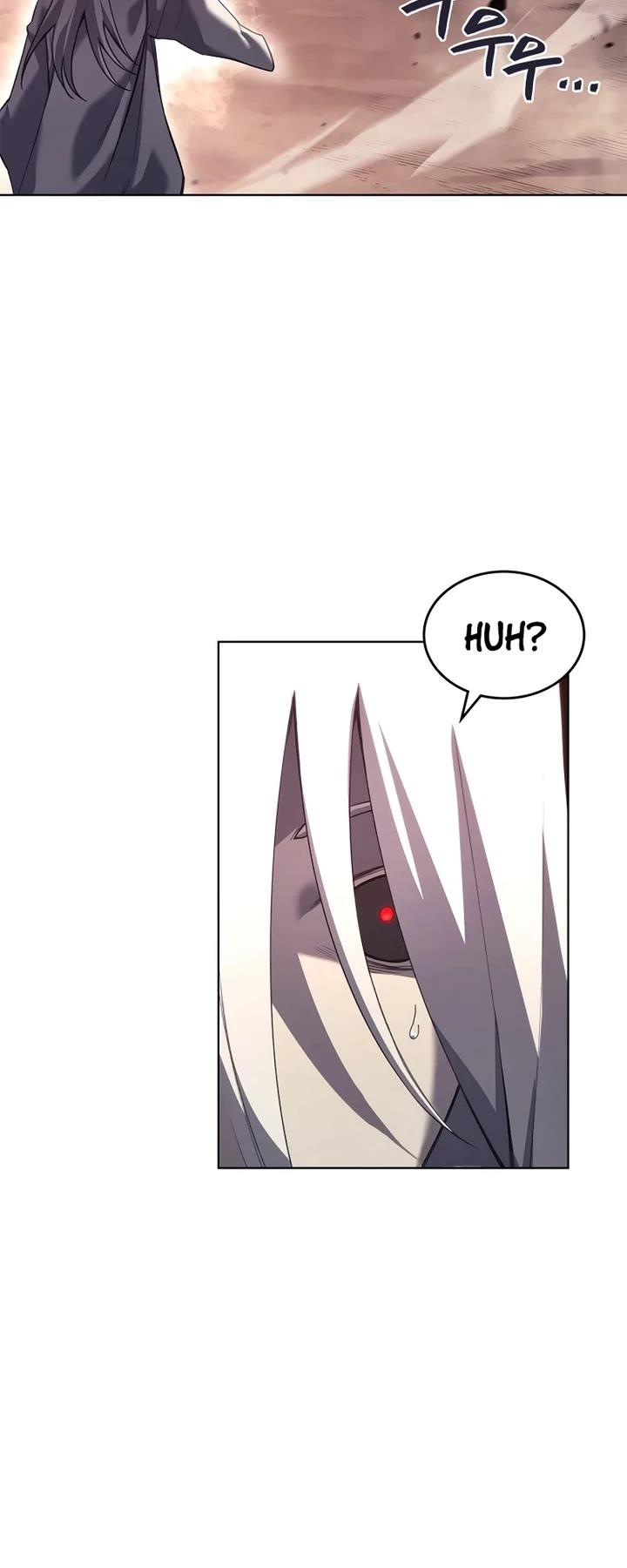 Heavenly Demon Reborn Chap 241 - Next Chap 242