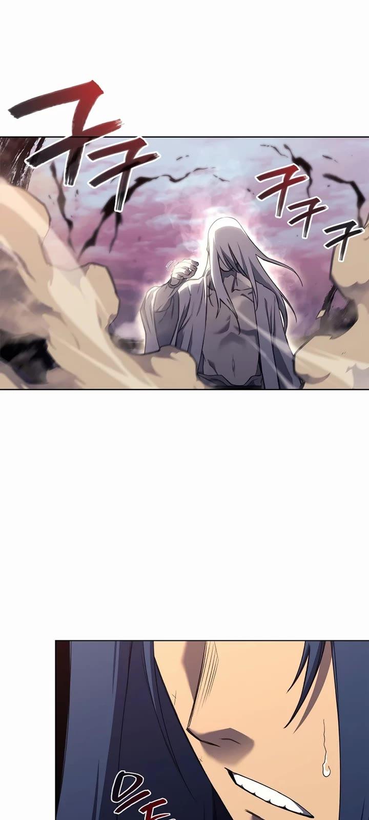 Heavenly Demon Reborn Chap 241 - Next Chap 242