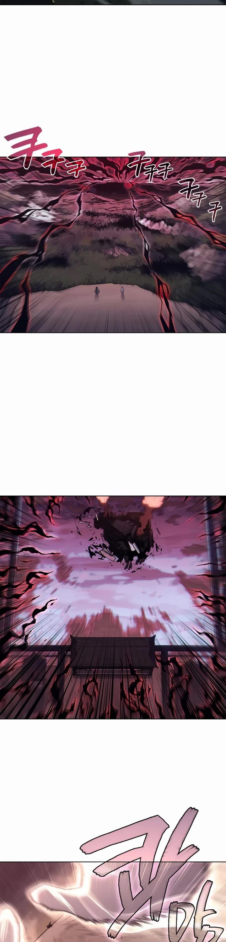 Heavenly Demon Reborn Chap 241 - Next Chap 242