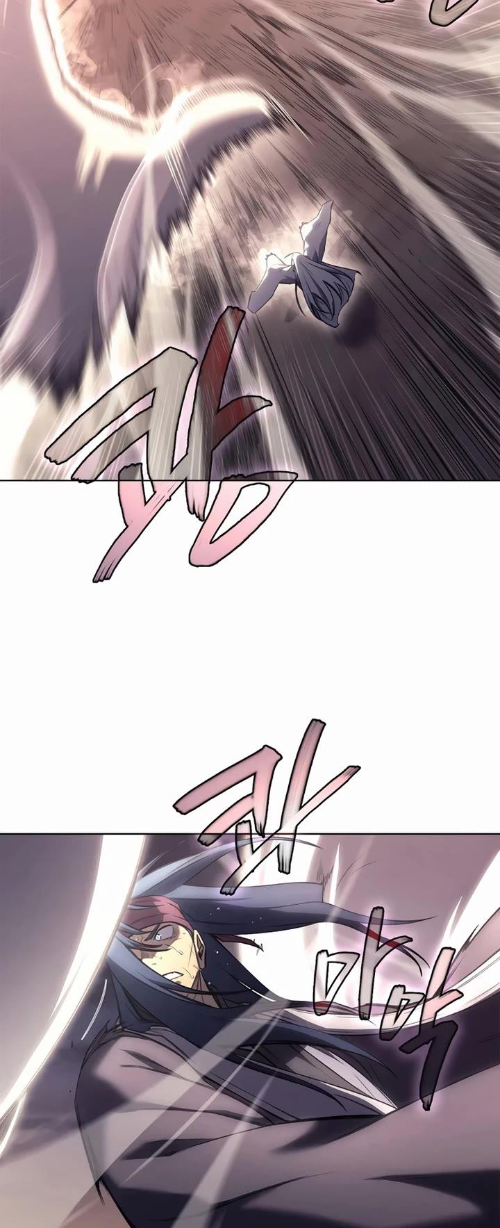 Heavenly Demon Reborn Chap 241 - Next Chap 242