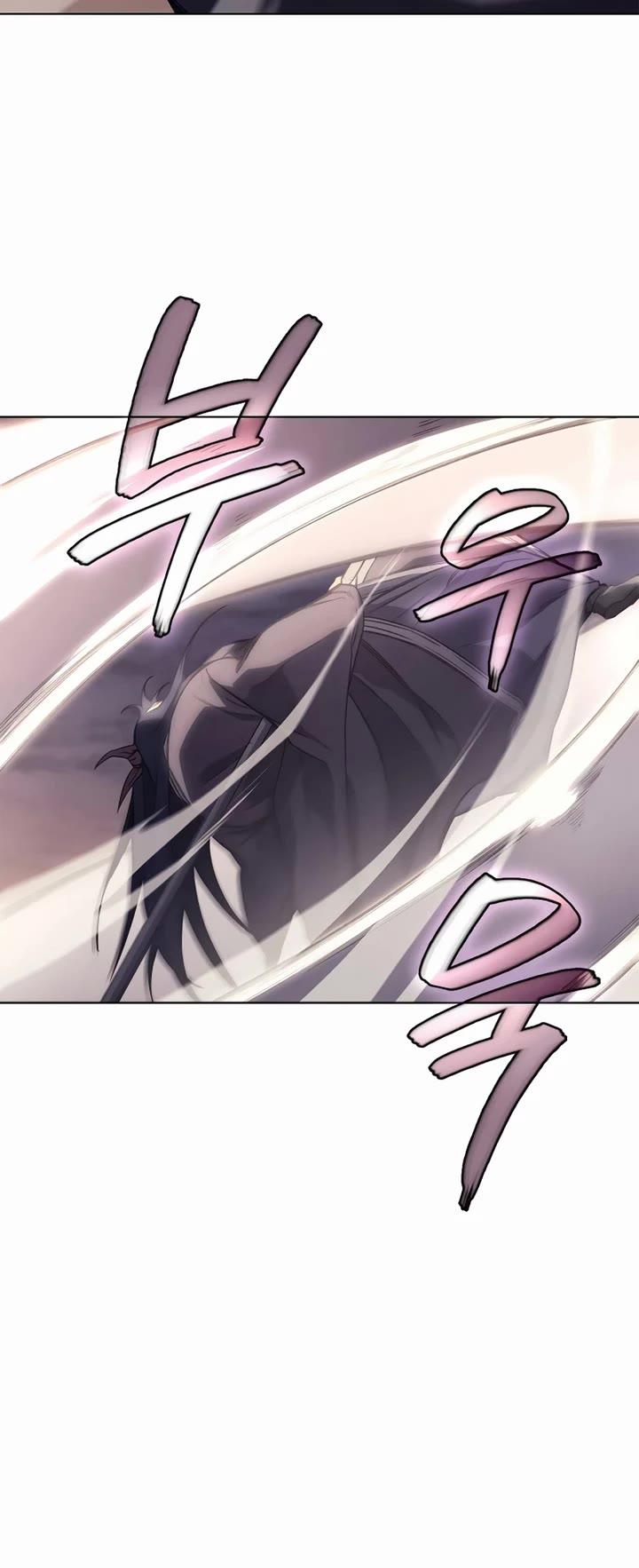 Heavenly Demon Reborn Chap 241 - Next Chap 242