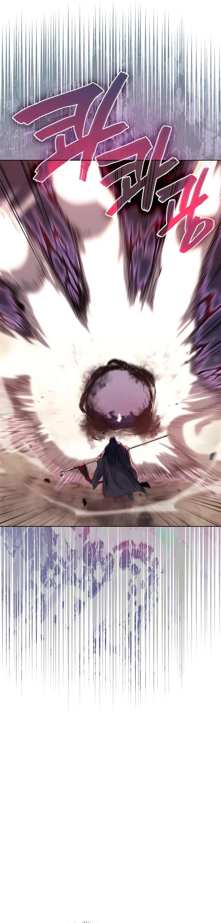Heavenly Demon Reborn Chap 241 - Next Chap 242