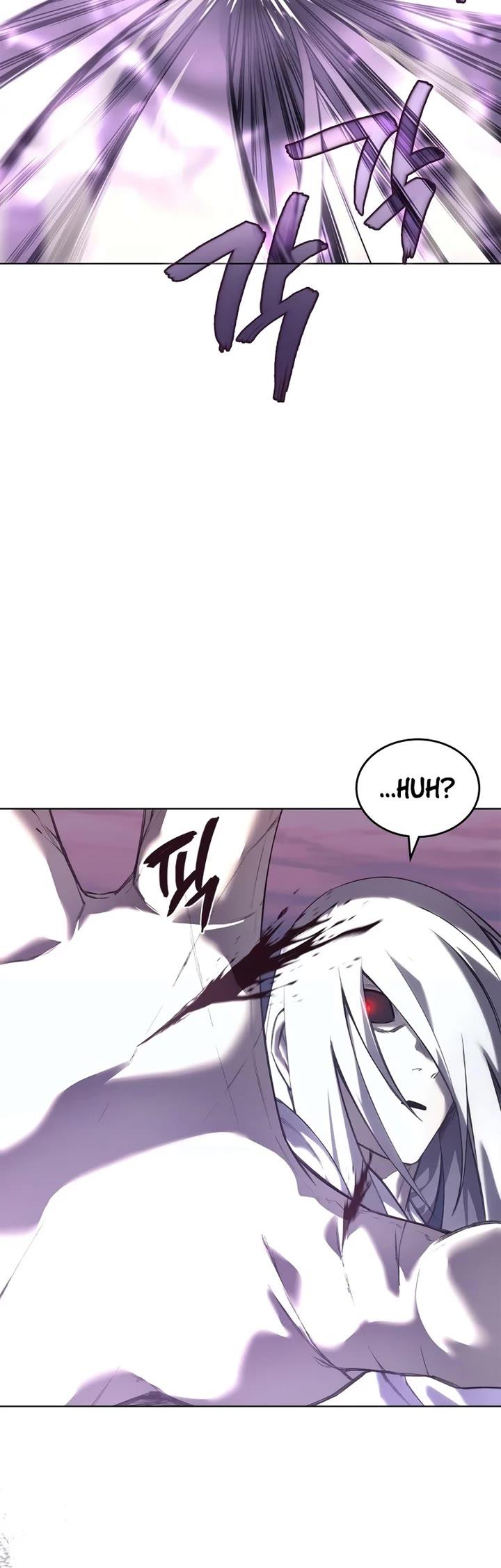 Heavenly Demon Reborn Chap 242 - Next Chap 243