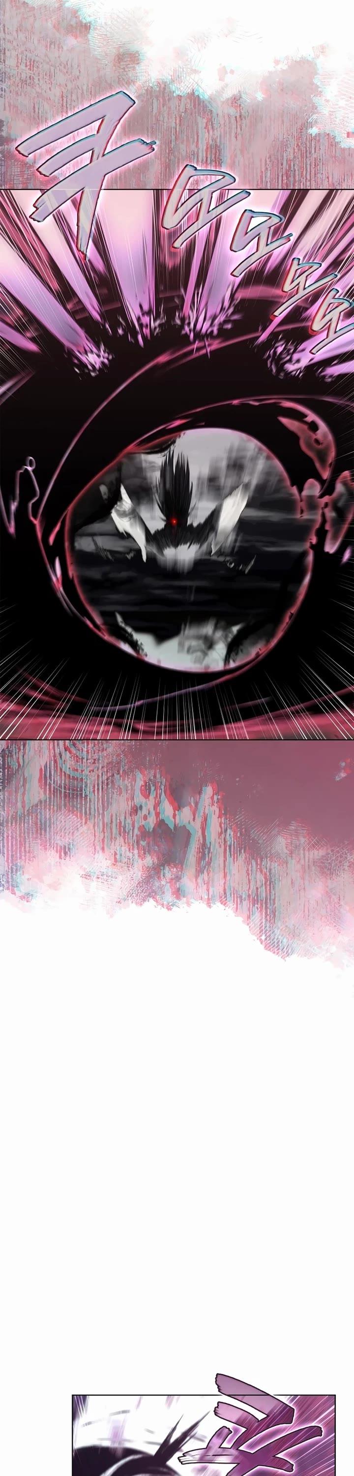 Heavenly Demon Reborn Chap 242 - Next Chap 243