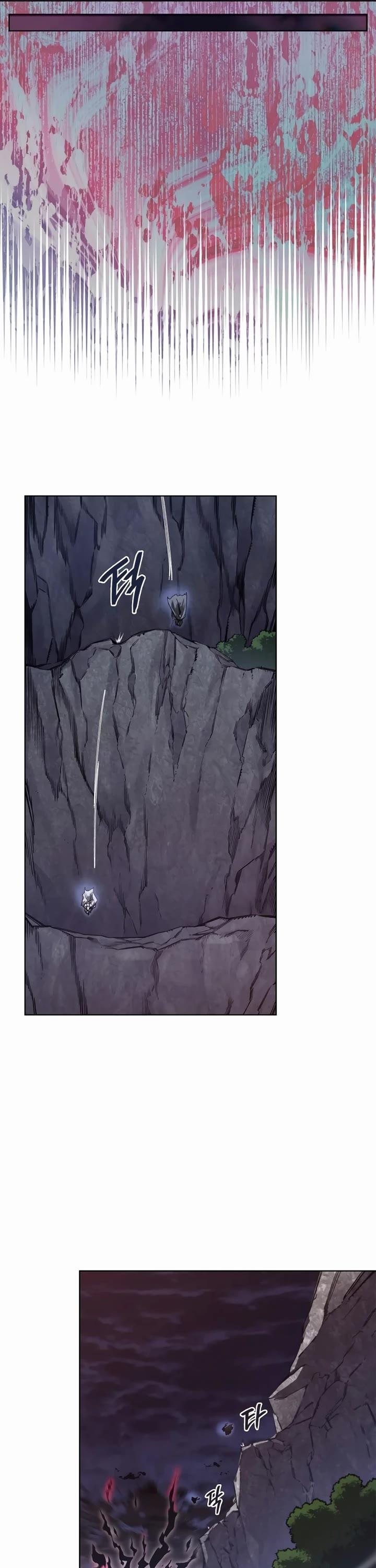 Heavenly Demon Reborn Chap 242 - Next Chap 243