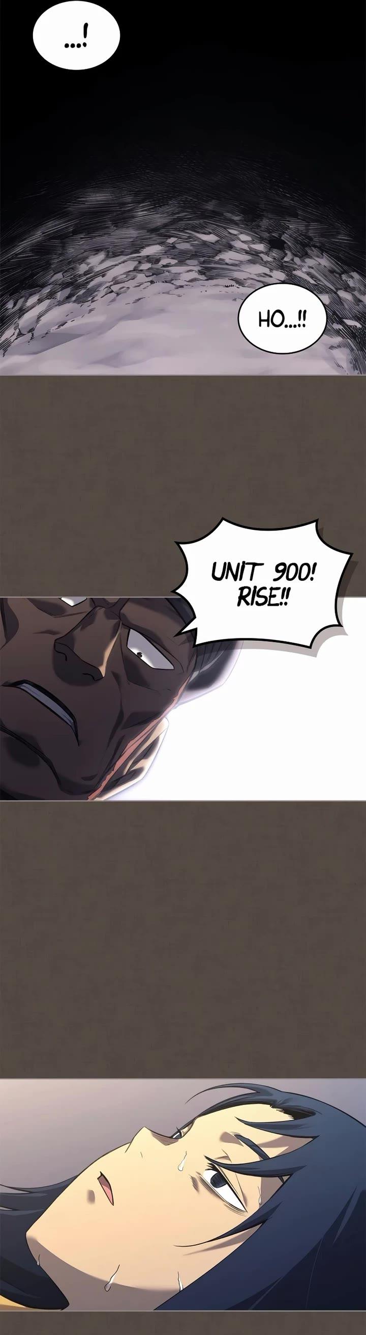 Heavenly Demon Reborn Chap 242 - Next Chap 243