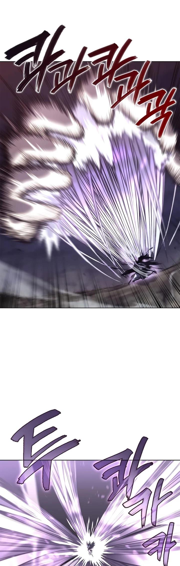 Heavenly Demon Reborn Chap 242 - Next Chap 243