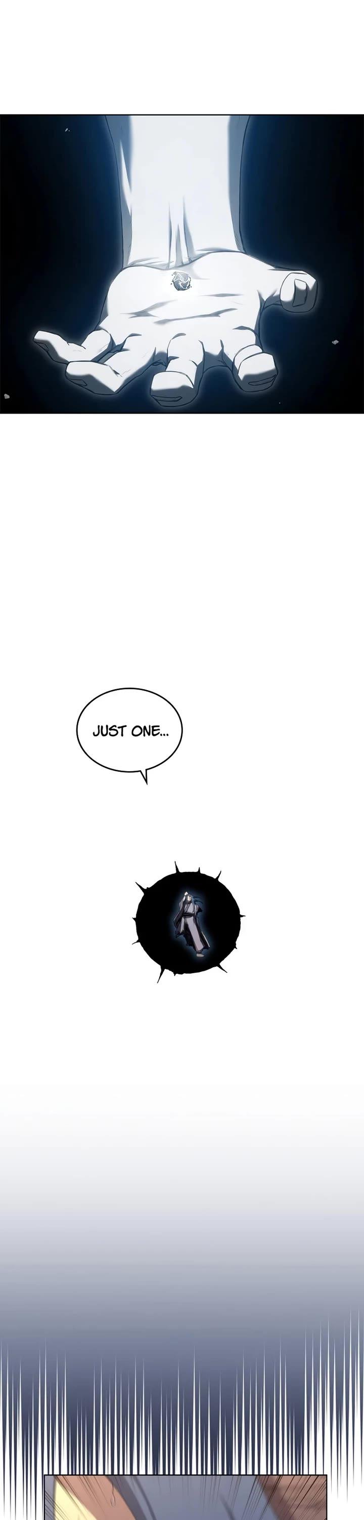 Heavenly Demon Reborn Chap 242 - Next Chap 243