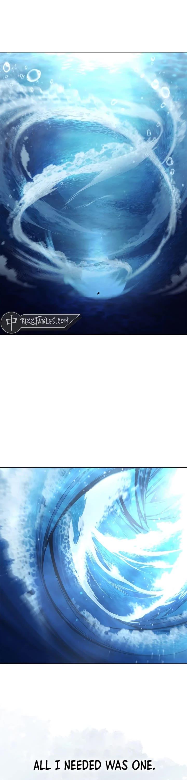 Heavenly Demon Reborn Chap 242 - Next Chap 243