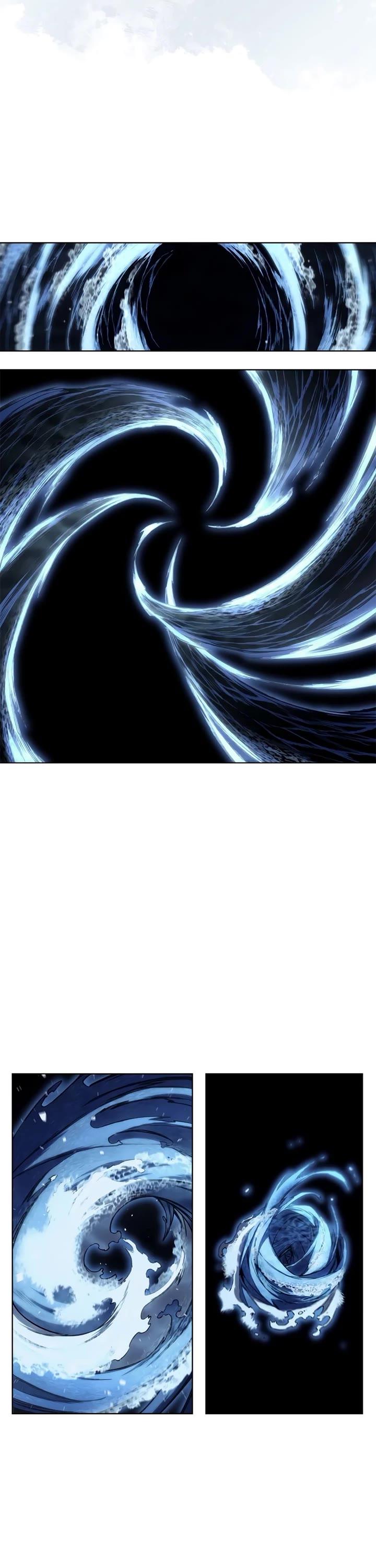 Heavenly Demon Reborn Chap 242 - Next Chap 243