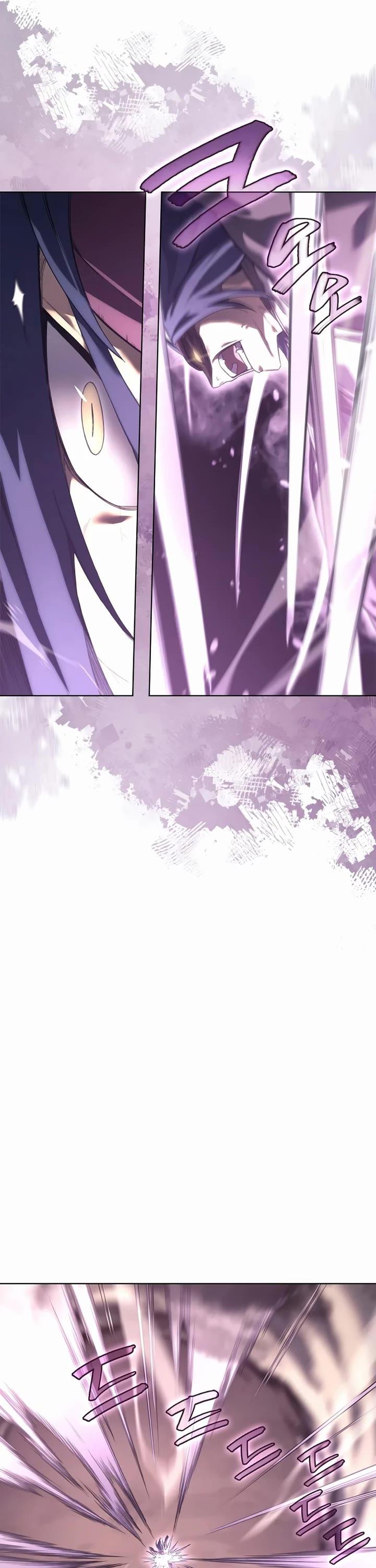Heavenly Demon Reborn Chap 242 - Next Chap 243