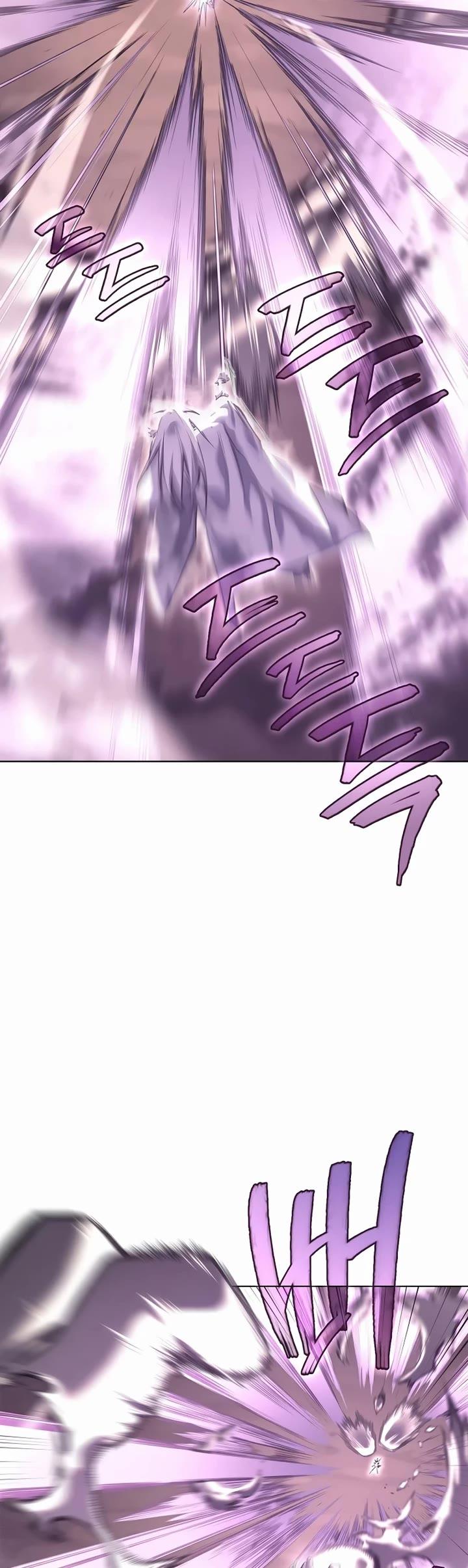 Heavenly Demon Reborn Chap 242 - Next Chap 243