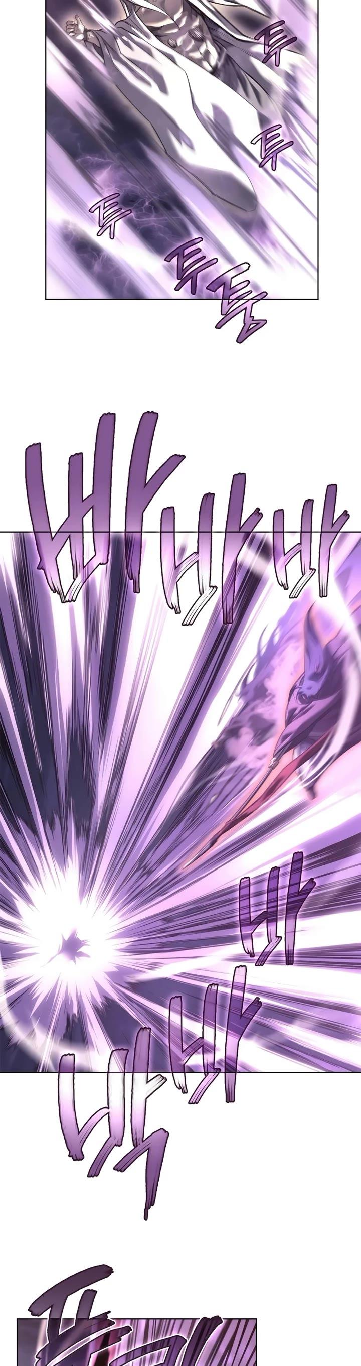 Heavenly Demon Reborn Chap 242 - Next Chap 243