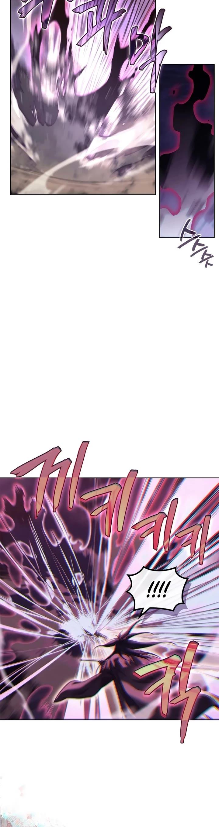 Heavenly Demon Reborn Chap 242 - Next Chap 243