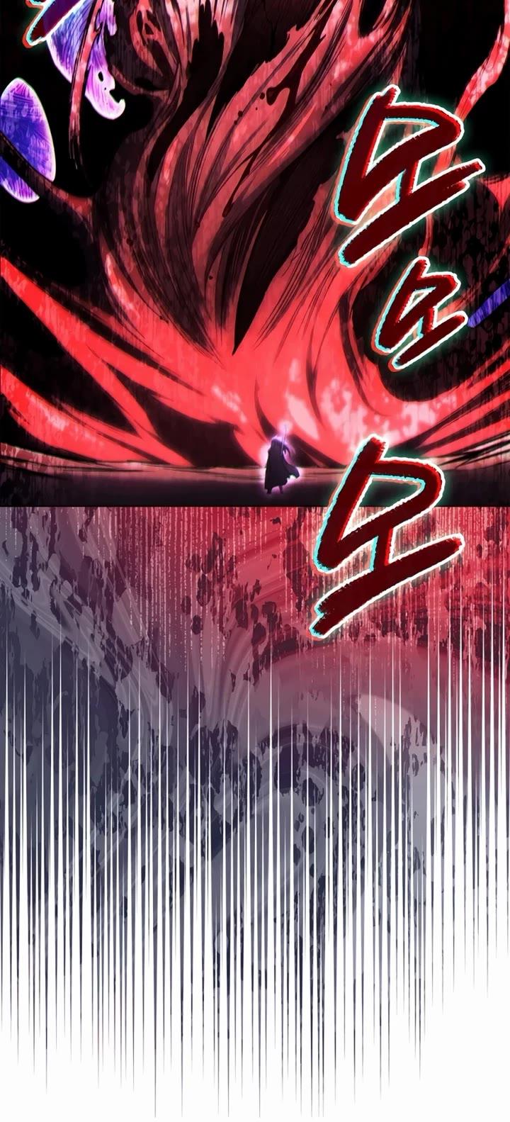 Heavenly Demon Reborn Chap 243 - Next Chap 244