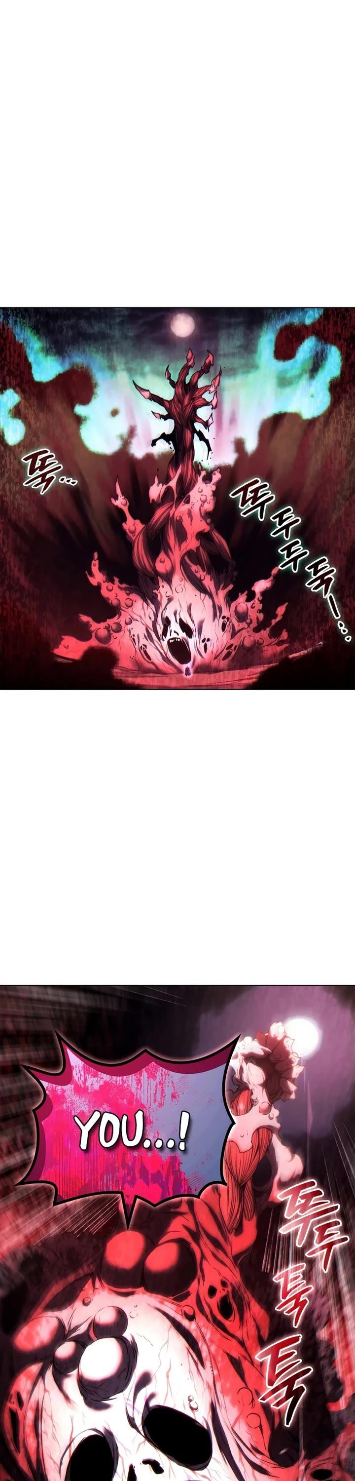 Heavenly Demon Reborn Chap 243 - Next Chap 244