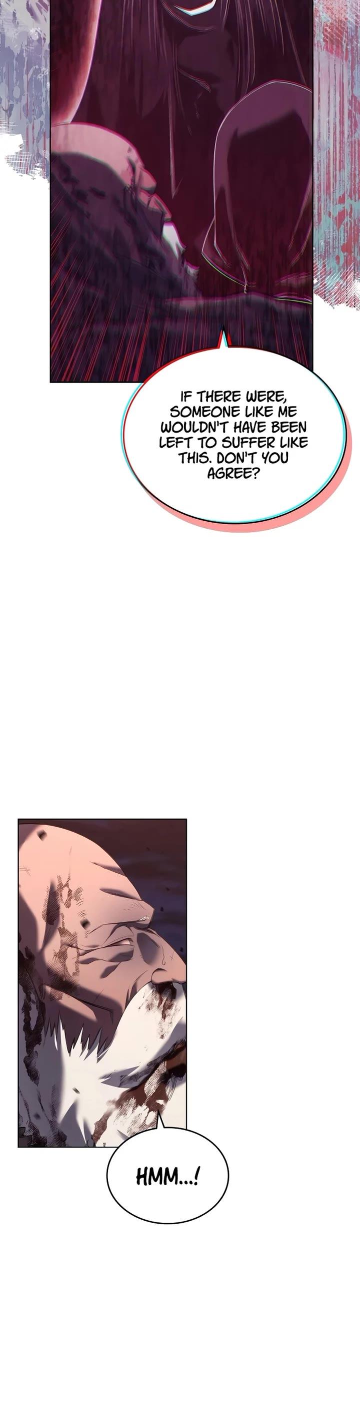 Heavenly Demon Reborn Chap 243 - Next Chap 244