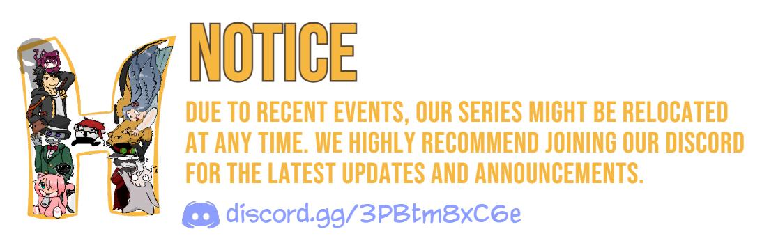 Ossan, Yuusha to Maou wo Hirou Chap 19 - Next Chap 20