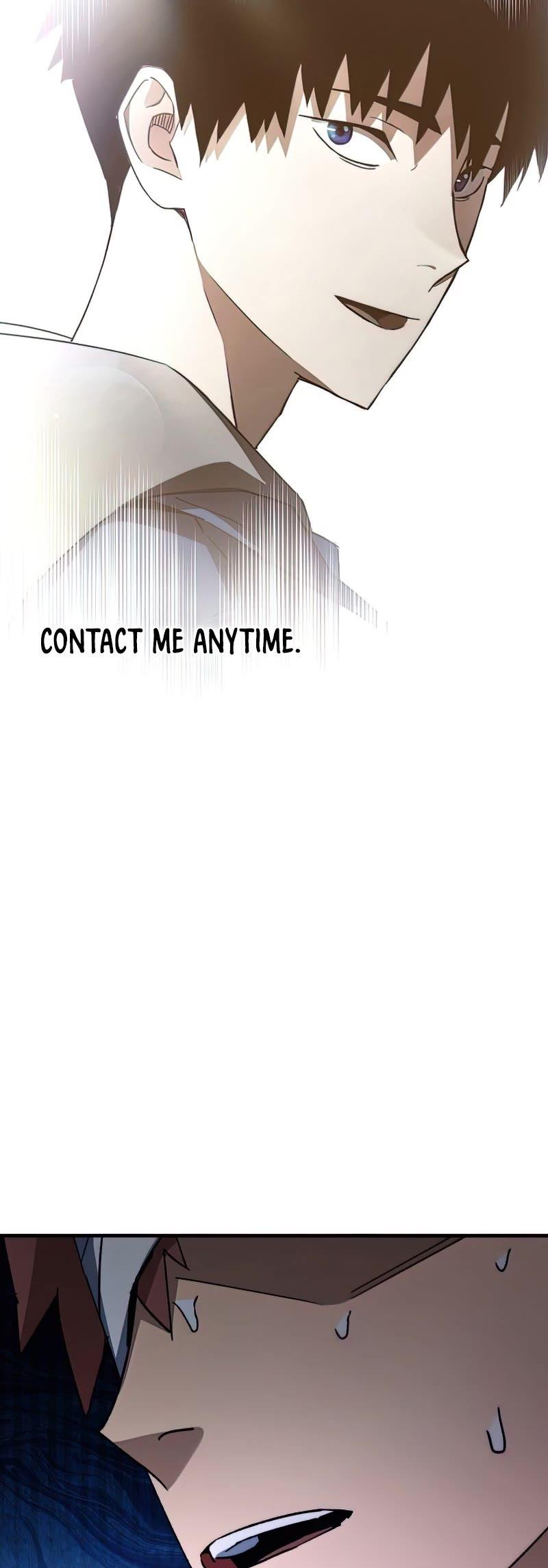 The Hero Returns Chap 48 - Next Chap 49