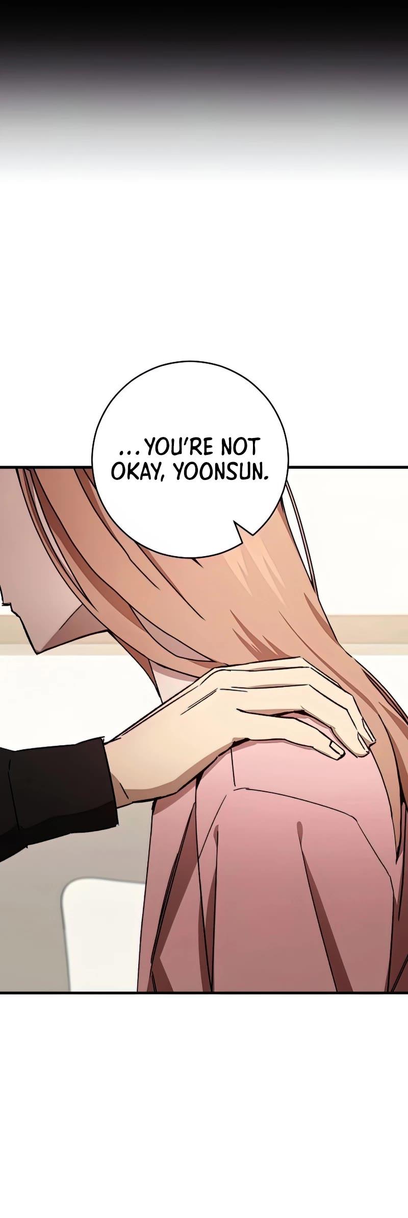 The Hero Returns Chap 48 - Next Chap 49