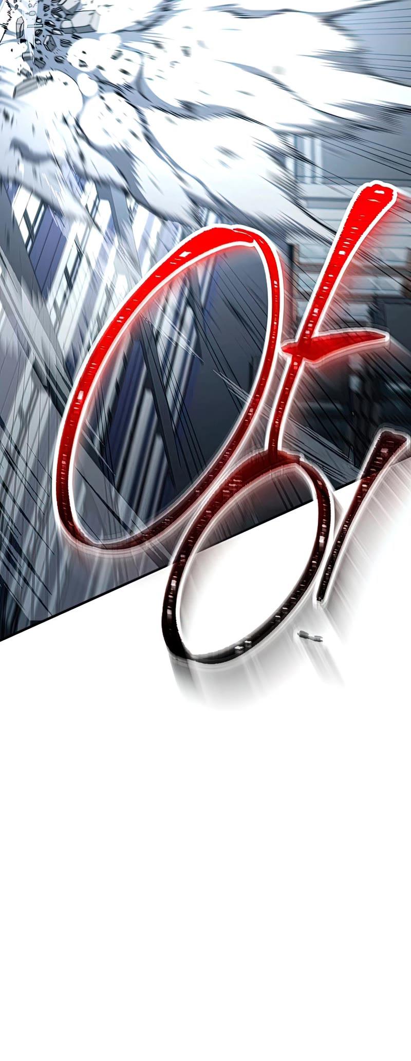 The Hero Returns Chap 49 - Next Chap 50