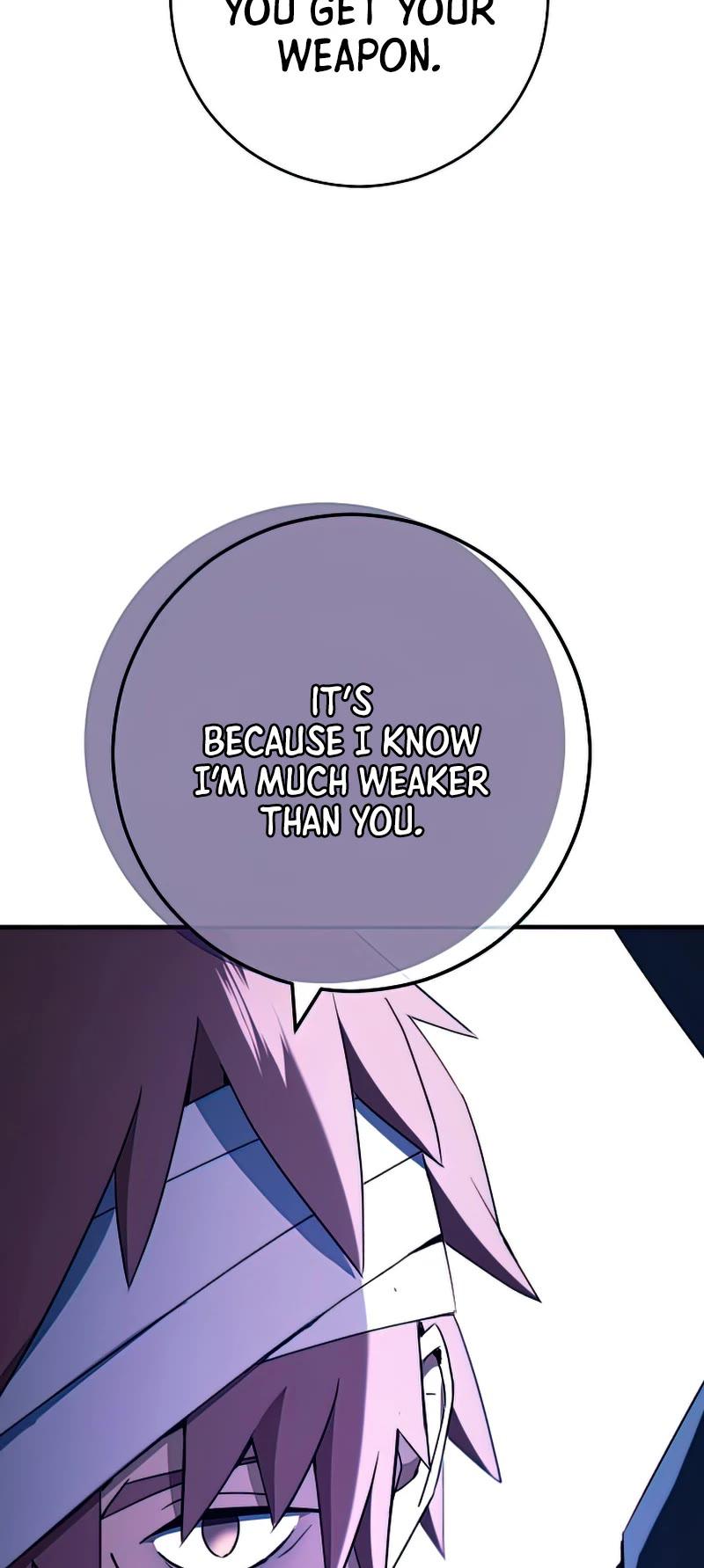 The Hero Returns Chap 49 - Next Chap 50