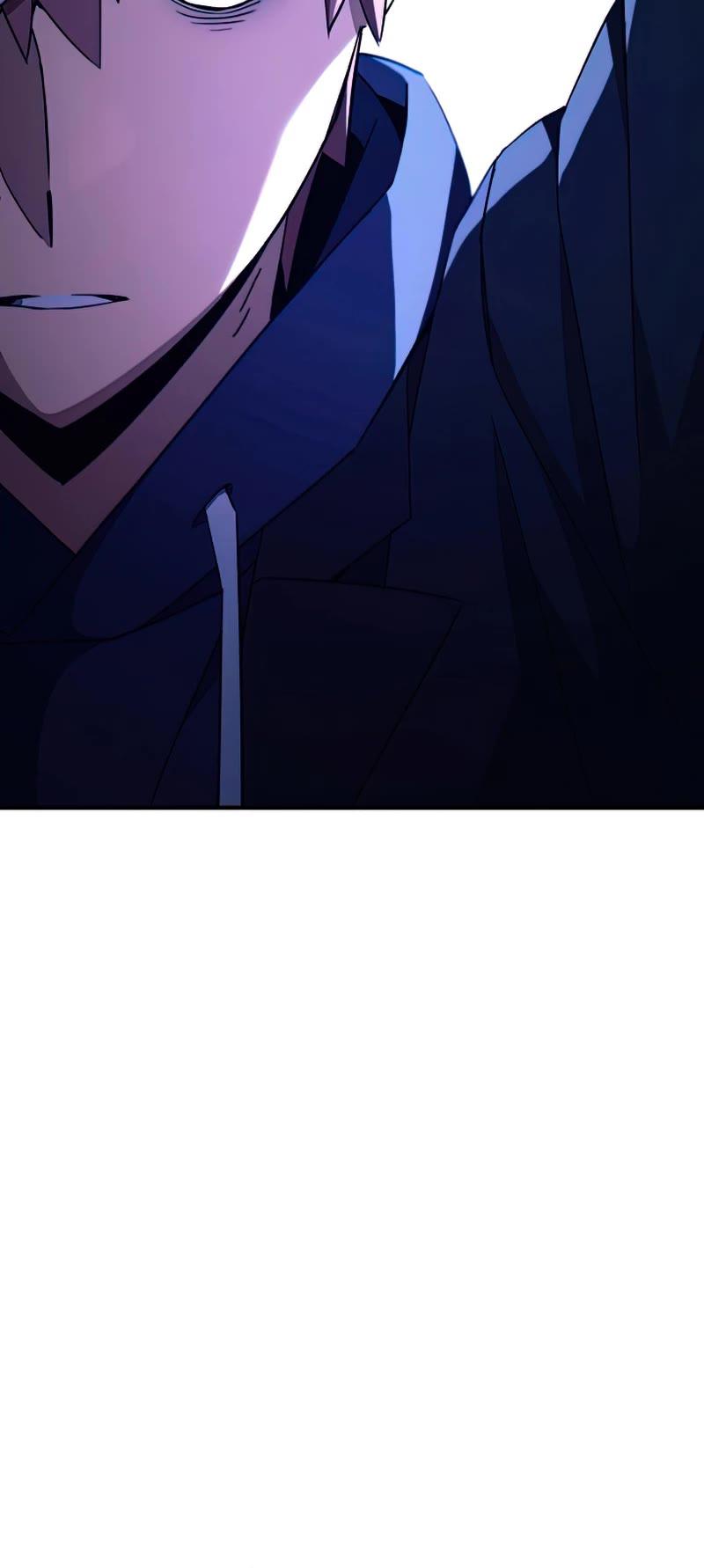 The Hero Returns Chap 49 - Next Chap 50