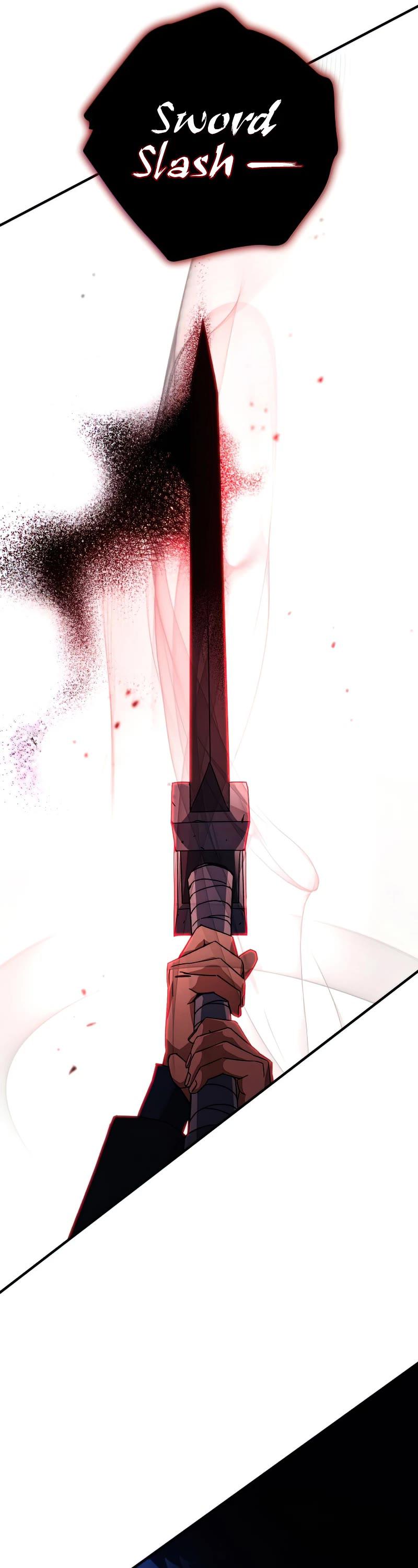The Hero Returns Chap 49 - Next Chap 50