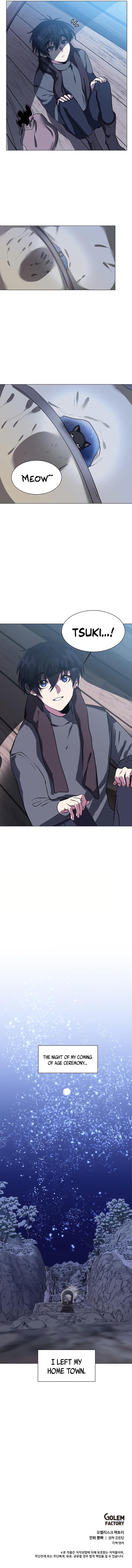 Estio Chap 3 - Next Chap 4