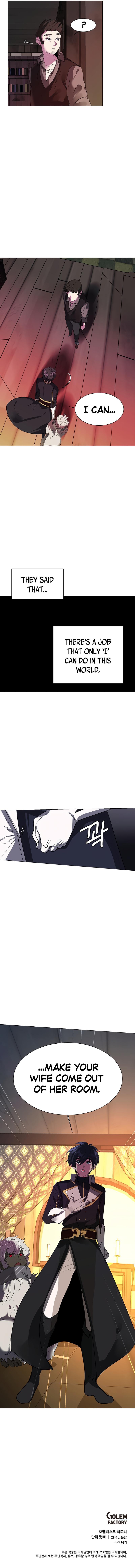 Estio Chap 18 - Next Chap 19