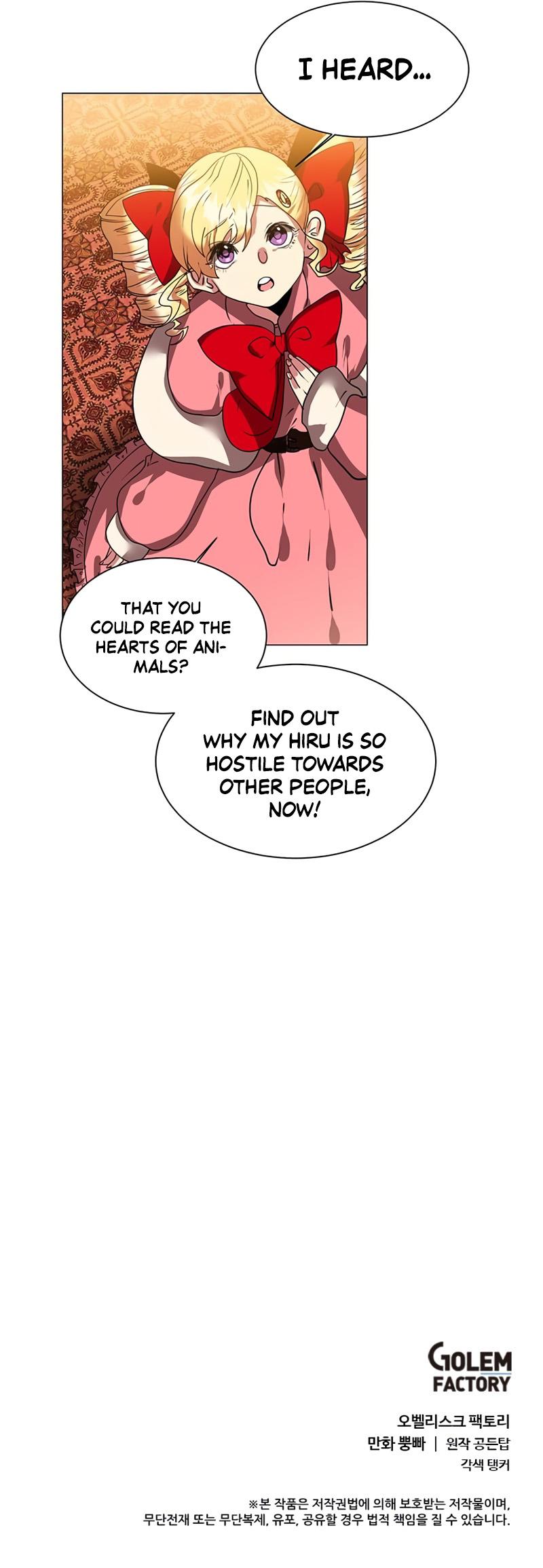 Estio Chap 13 - Next Chap 14