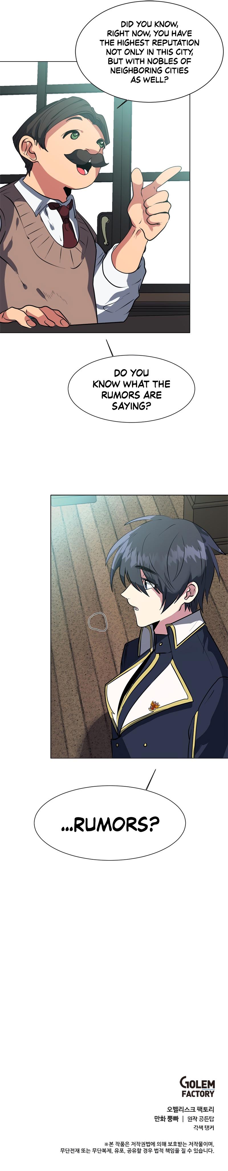Estio Chap 22 - Next Chap 23