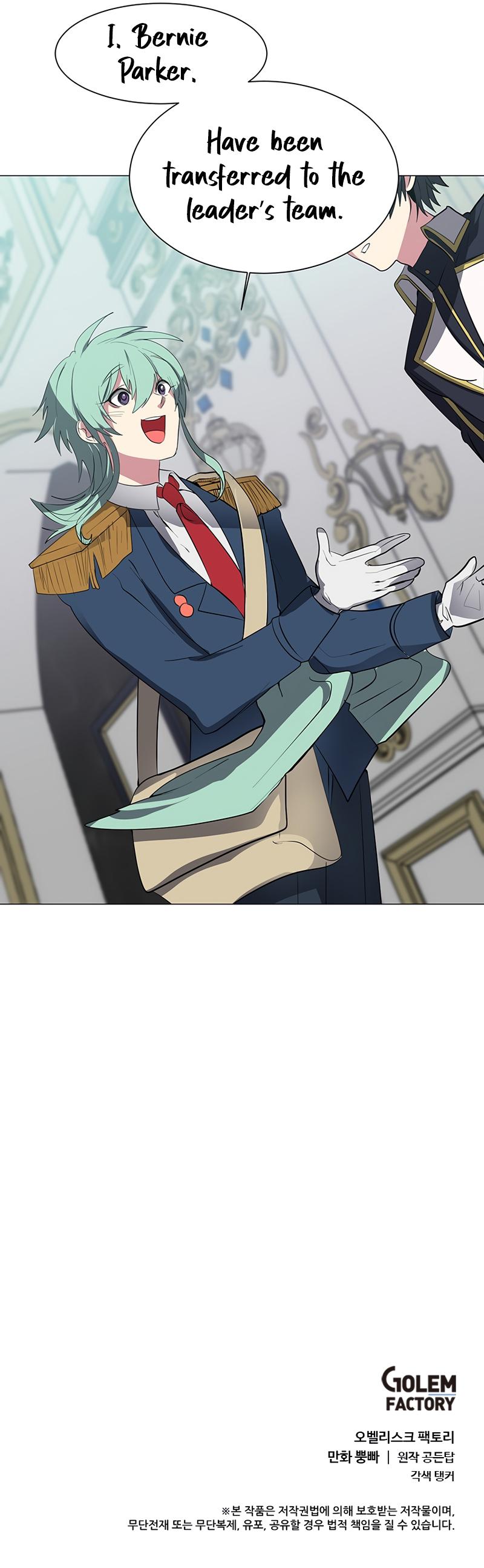Estio Chap 34 - Next Chap 35