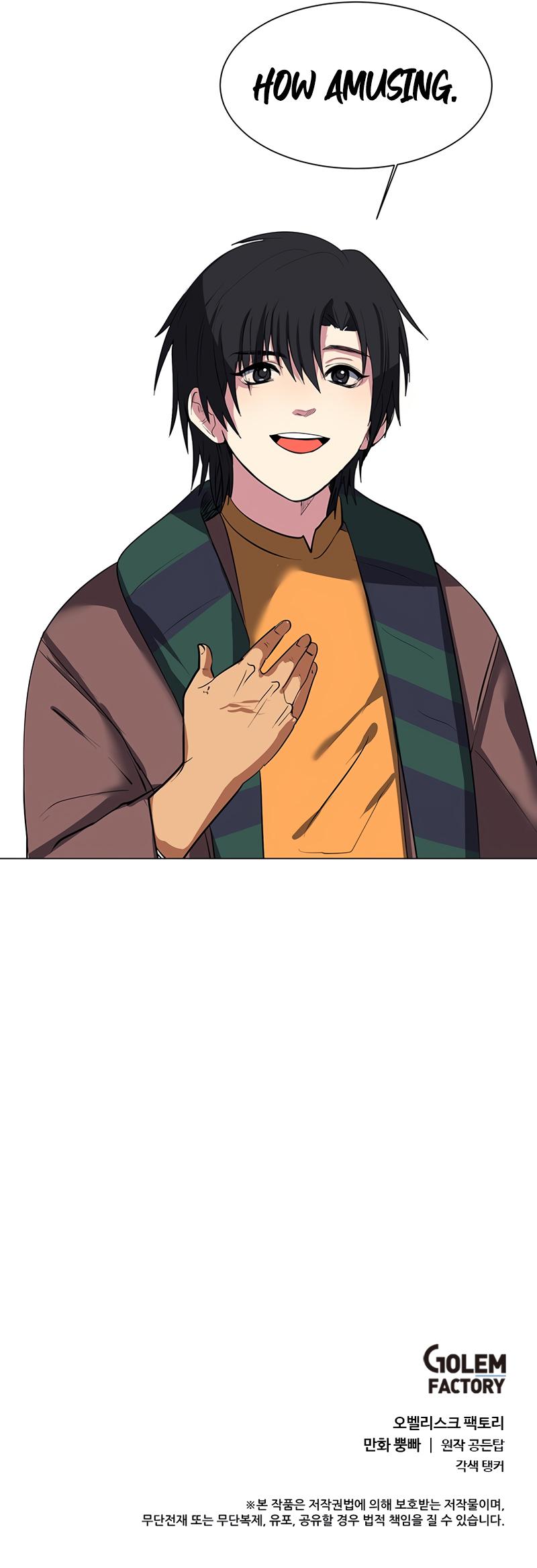 Estio Chap 35 - Next Chap 36